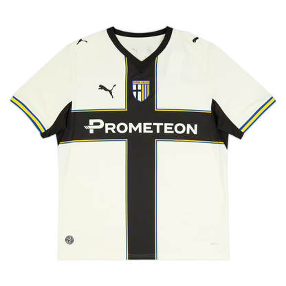 2026-27 Parma Calcio 1913 Away