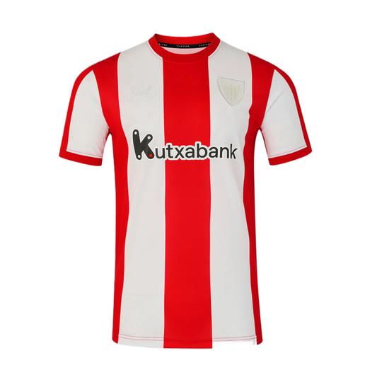 2025-26 Athletic Club Special Edition