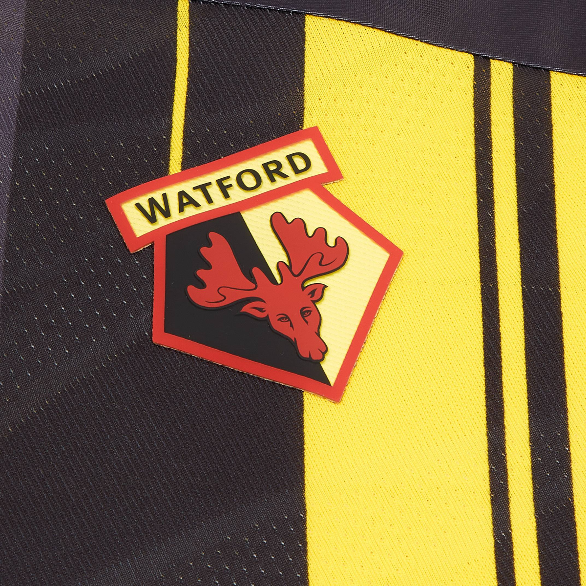 2023-24 Watford FC Home