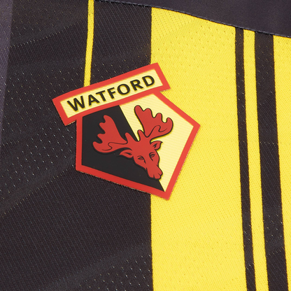 2023-24 Watford FC Home