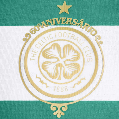 2026-27 Celtic FC Home