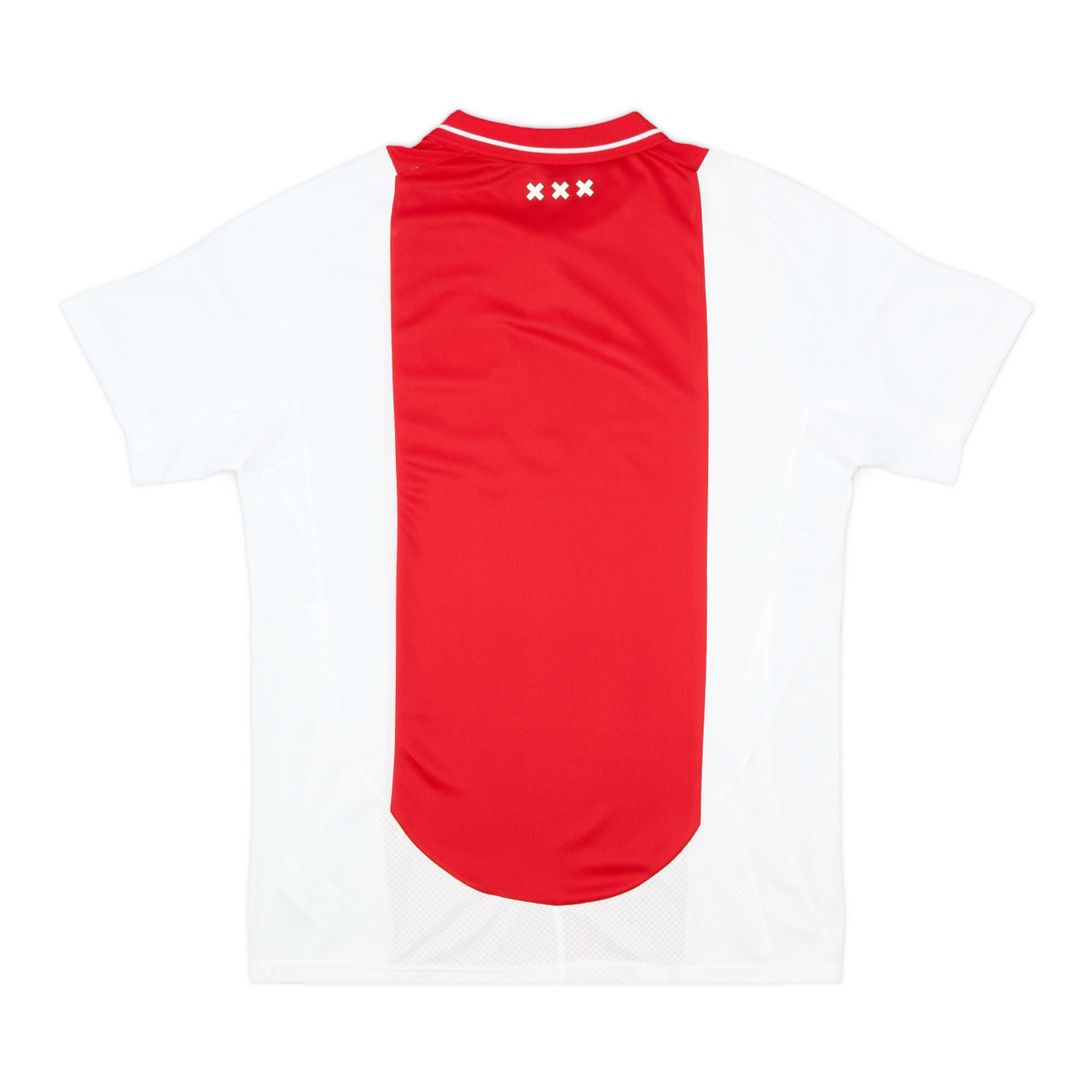 2024-25 AFC Ajax Home