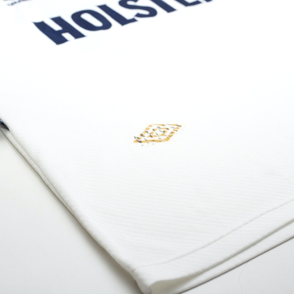 1994-95 Tottenham Hotspur FC Home