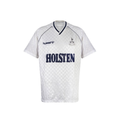 1987-89 Tottenham Hotspur FC Domicile