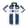 1998-99 CF Monterrey Local