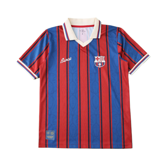 2024-25 FC Barcelona Special Edition