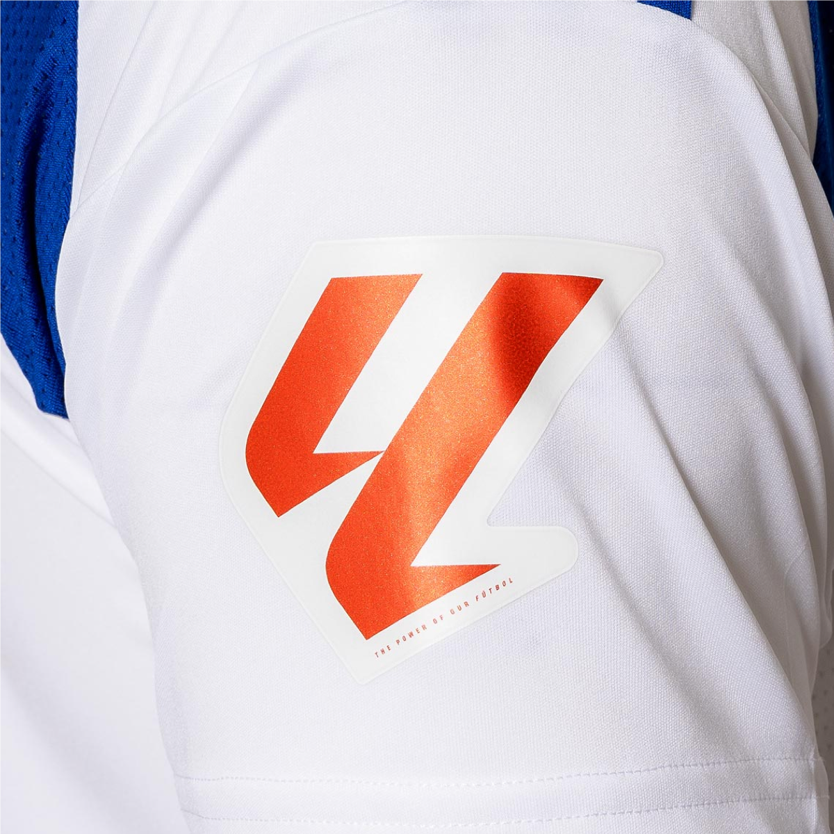 2024-25 Real Zaragoza Home