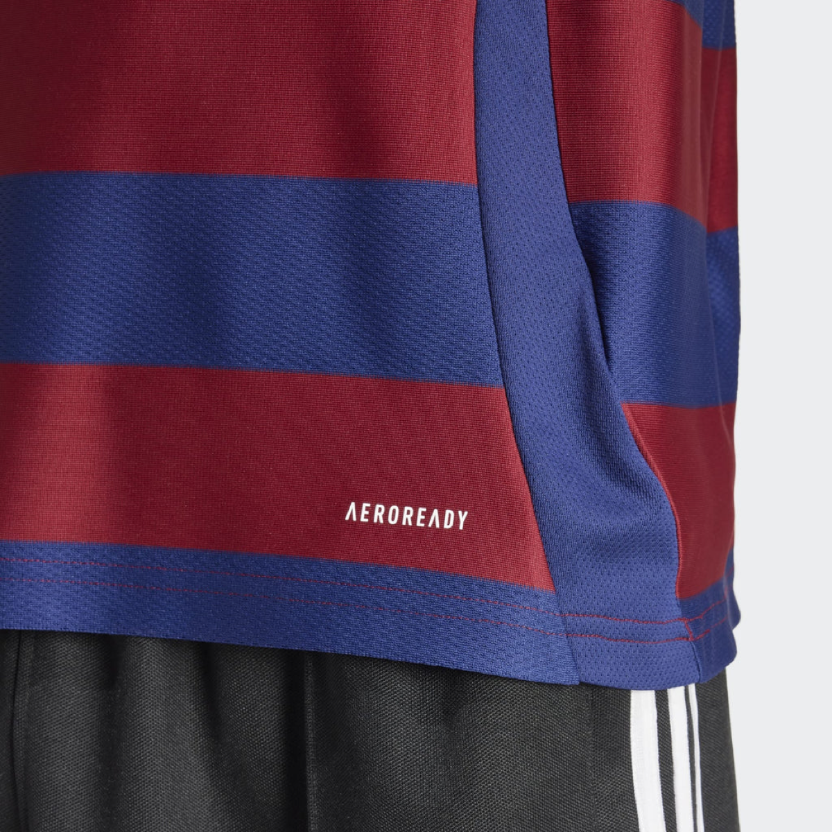 2024-25 Newcastle United FC Away
