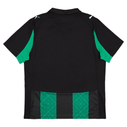 2025-26 RC Lens Away