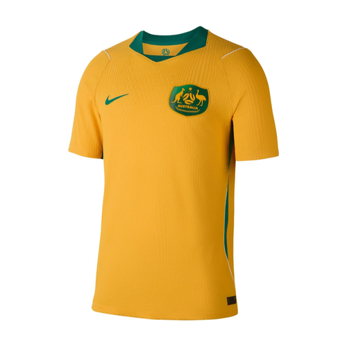2026 Australia Home