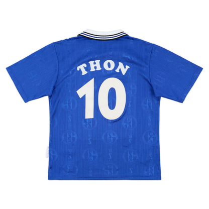 1996-97 FC Schalke 04 Home