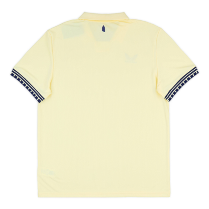 2025-26 Everton FC Away
