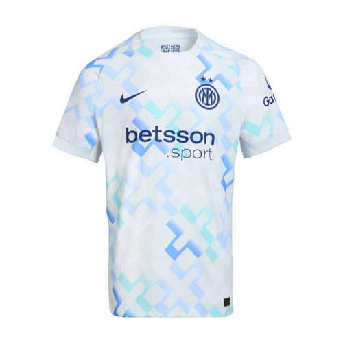 2025-26 FC Internazionale Milano Away