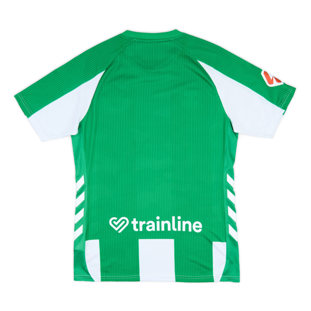 2025-26 Real Betis Balompié Local