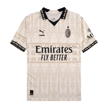 2023-24 AC Milan Special Edition