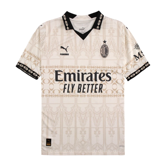 2023-24 AC Milan Special Edition