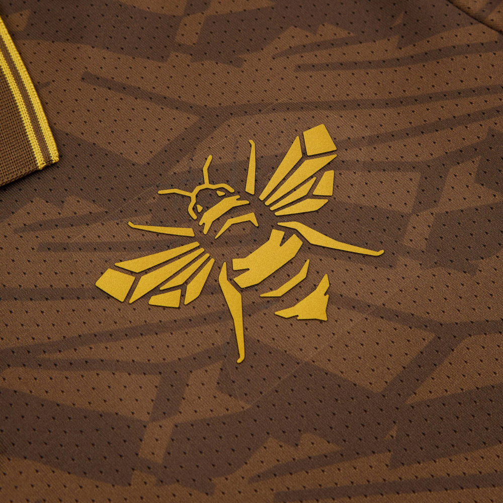 2025-26 Brentford FC Away