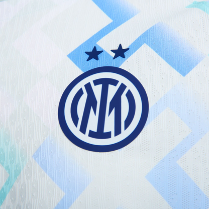 2025-26 FC Internazionale Milano Away