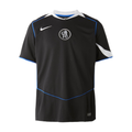 Tercera camiseta del Chelsea FC 2025-26