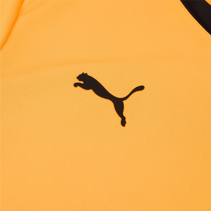 2024-25 Galatasaray SK Home