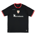 2026-27 Athletic Club Extérieur