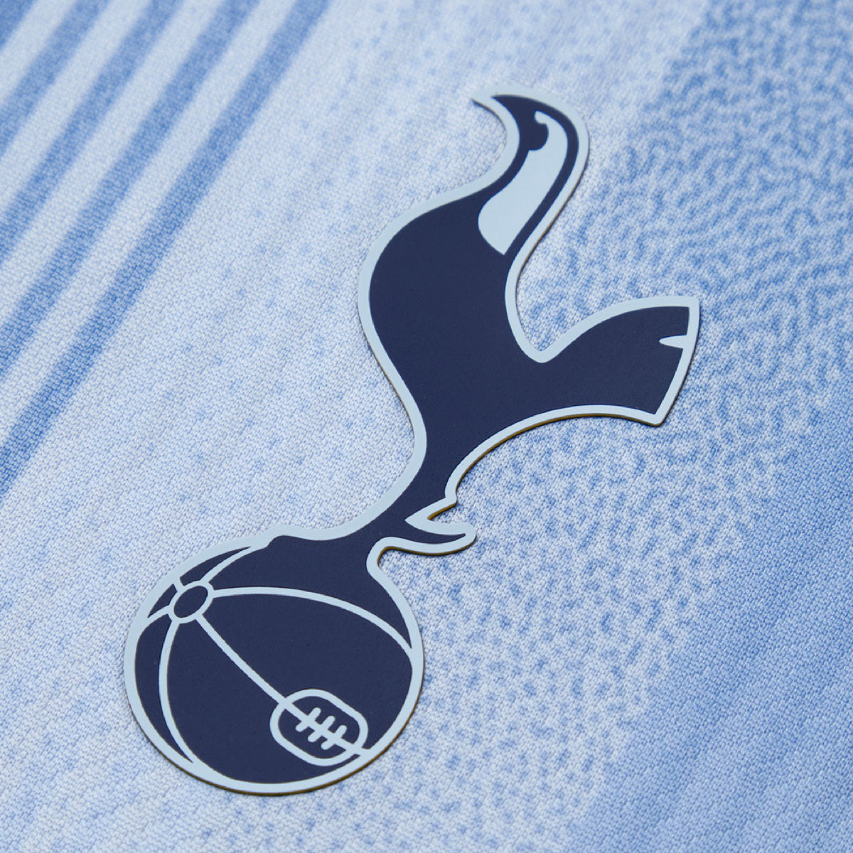 2024-25 Tottenham Hotspur FC Away