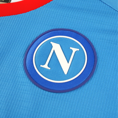 2022-23 SSC Napoli Special Edition