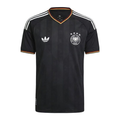 2026 Alemania Tercero