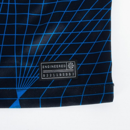 2023-24 Chelsea FC Away