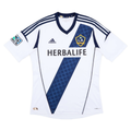 2012-13 LA Galaxy Local