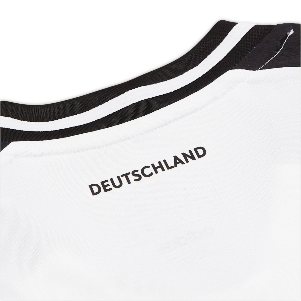 2024 Germany Home