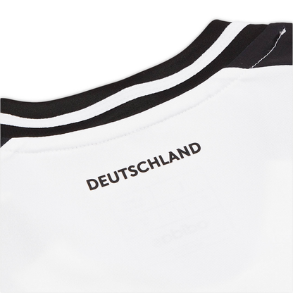 2024 Germany Home