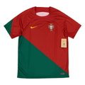 Portugal local 2022