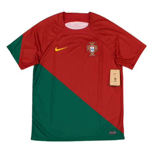 Portugal local 2022