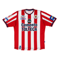 CD Guadalajara Local 2002-03
