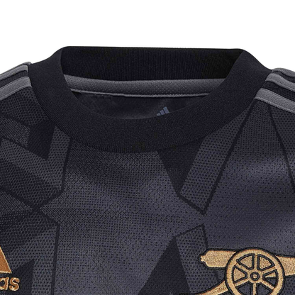 2022-23 Arsenal FC Away