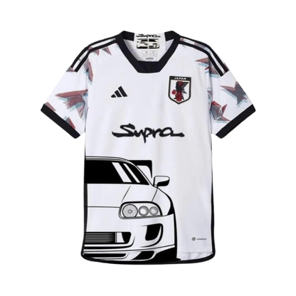 2023 Japan Special Edition