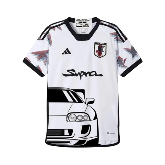 2023 Japan Special Edition