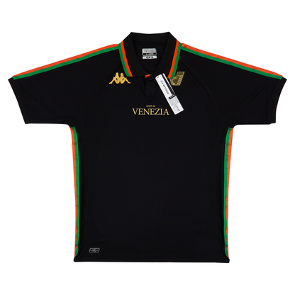 2022-23 Venezia FC Home