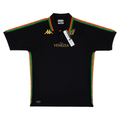 Domicile du Venezia FC 2022-23