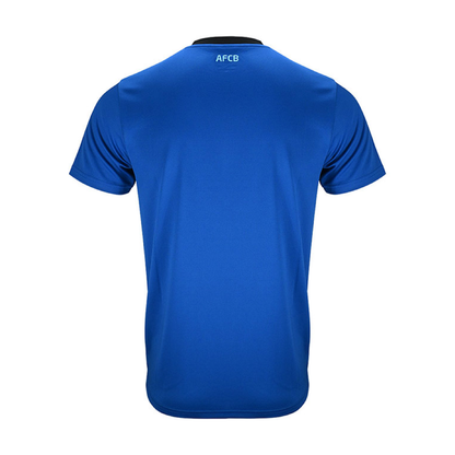 2025-26 AFC Bournemouth Away