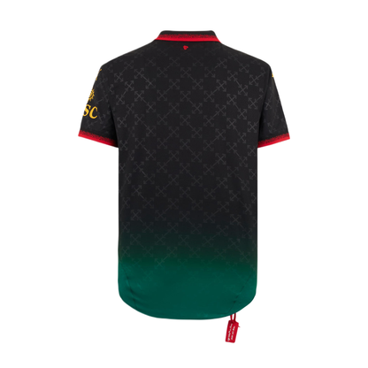 2024-25 AC Milan Special Edition