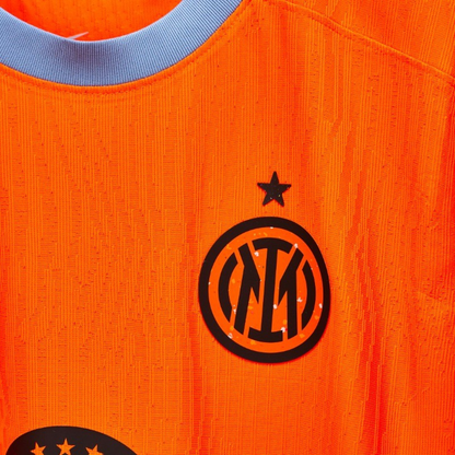 2023-24 FC Internazionale Milano Third