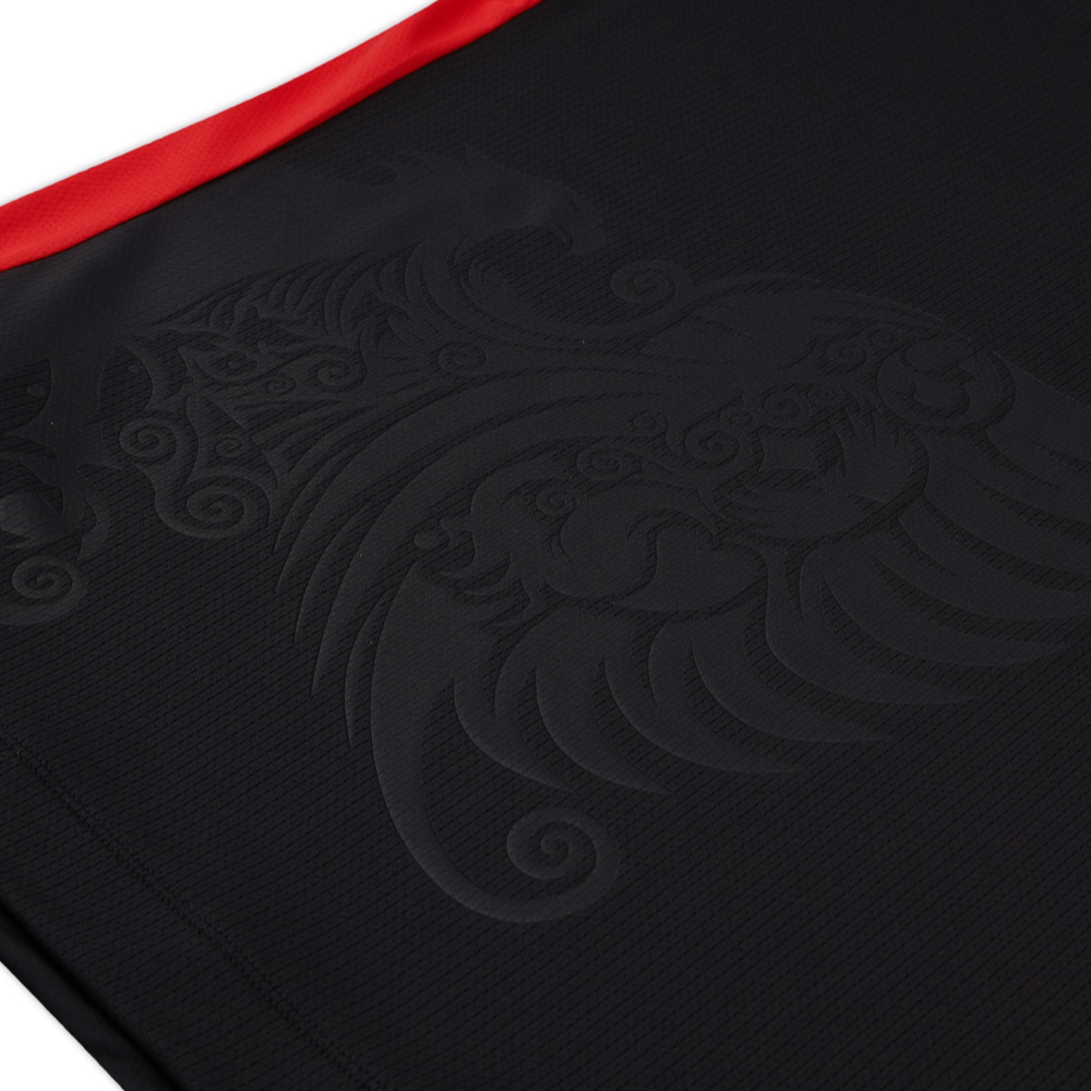 2026 Albania Third