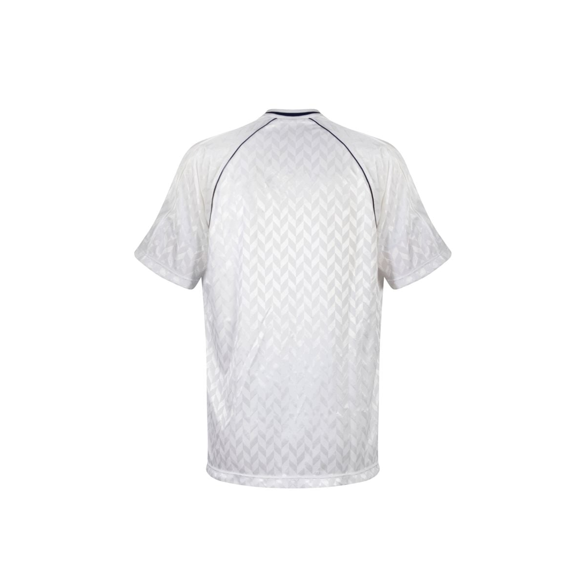 1987-89 Tottenham Hotspur FC Home