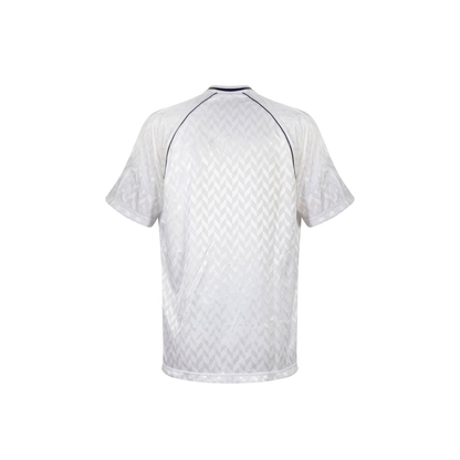 1987-89 Tottenham Hotspur FC Home