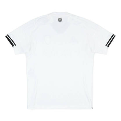2025-26 Fulham FC Home