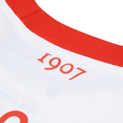 2025-26 FC Augsburg Home