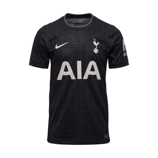2025-26 Tottenham Hotspur FC Away