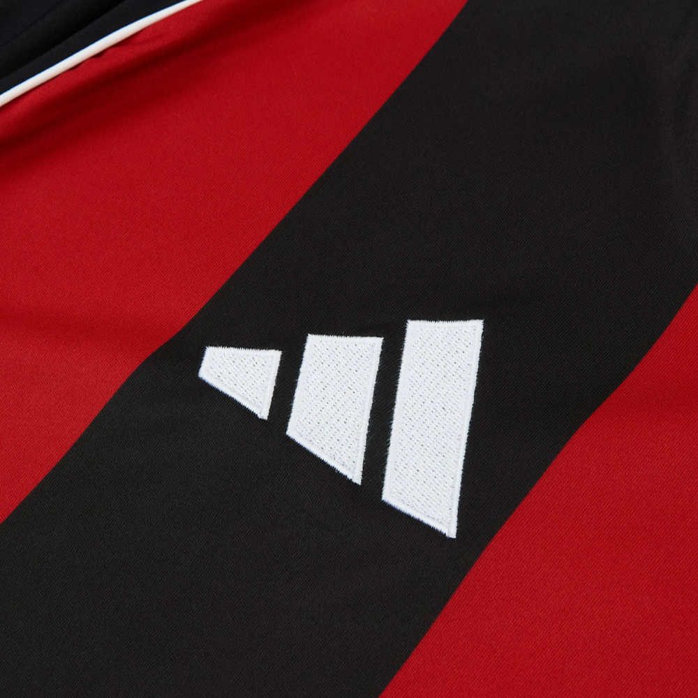 2025-26 CA River Plate Away
